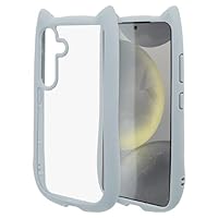 Amazon.co.jp: ラスタバナナ ケース カバー Galaxy S24 専用